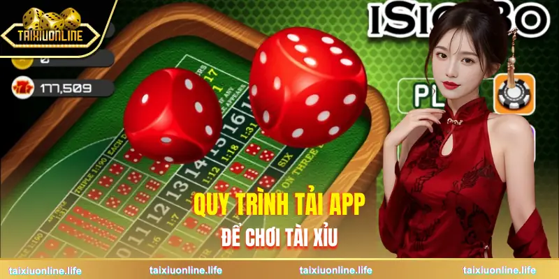 app-tai-xiu-apk-cach-tai
