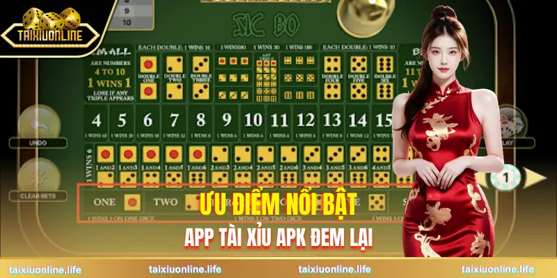 app-tai-xiu-apk-uu-diem