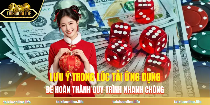 app-tai-xiu-ios-luu-y