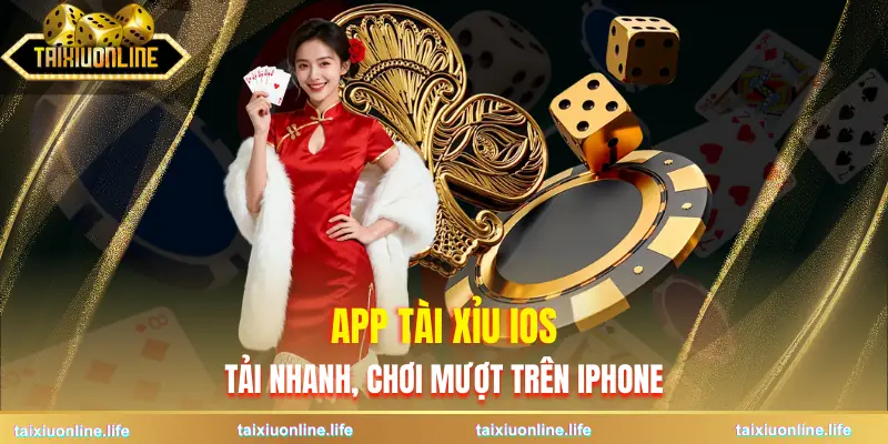 app-tai-xiu-ios