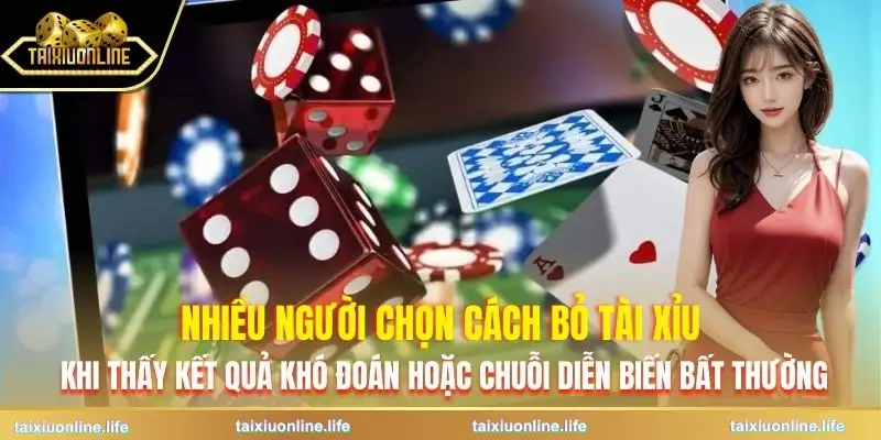 cach-bo-tai-xiu-ly-do-nhieu-nguoi-chon