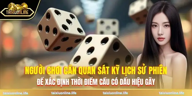 cach-choi-be-cau-tai-xiu-nghien-cuu-chuoi-ket-qua-lich-su