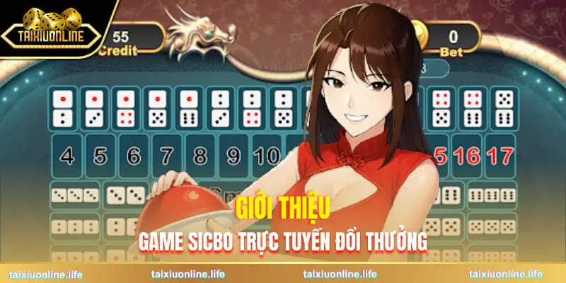 cach-choi-tai-xiu-gioi-thieu