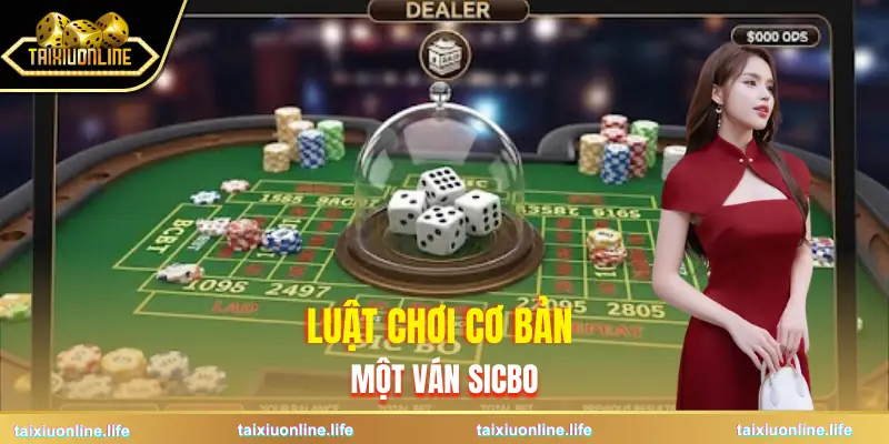 cach-choi-tai-xiu-luat-choi