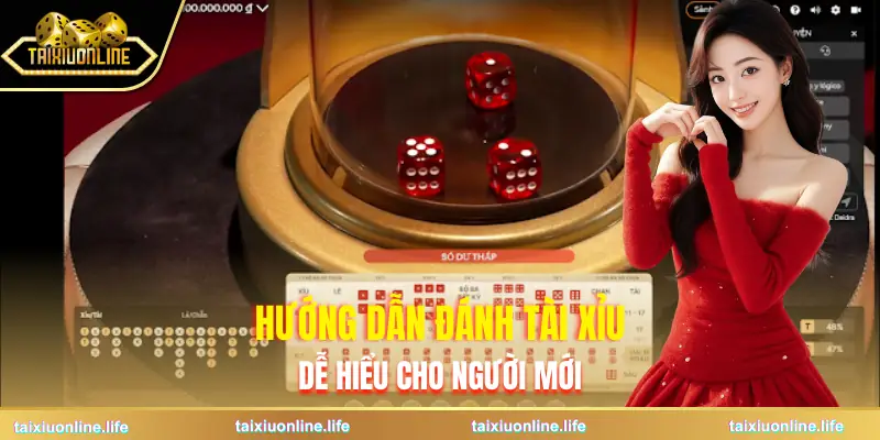 cach-danh-tai-xiu-1-3-2-4-huong-dan-choi