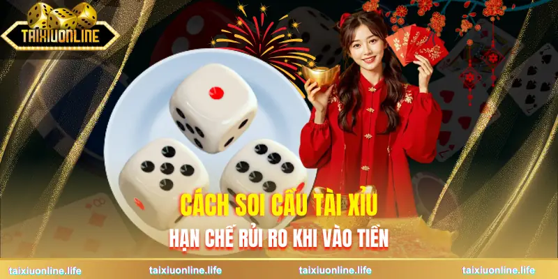 cach-soi-cau-tai-xiu