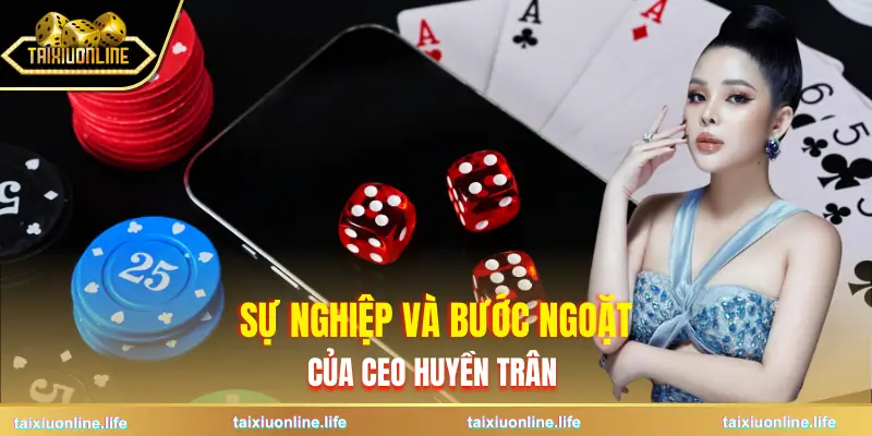 ceo-su-nghiep