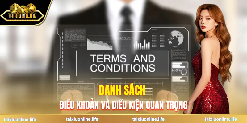 dieu-khoan-va-dieu-kien-danh-sach