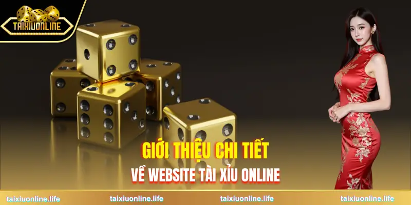 gioi-thieu-thong-tin-chung