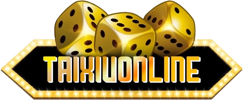 Taixiuonline