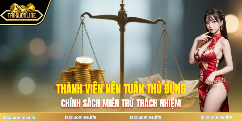 mien-tru-trach-nhiem-cach-tuan-thu