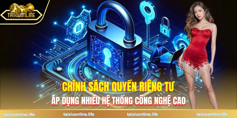 quyen-rieng-tu-cong-nghe-duoc-ap-dung