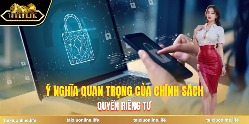 quyen-rieng-tu-y nghia