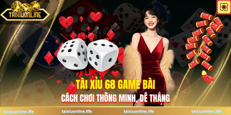 tai-xiu-68-game-bai