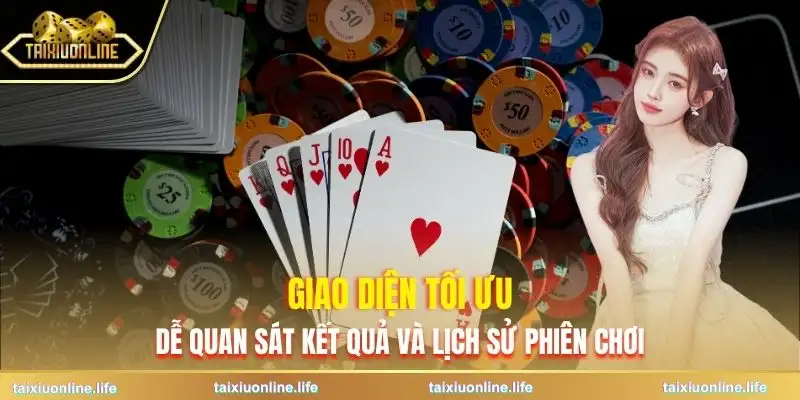 tai-xiu-789club-giao-dien-toi-uu