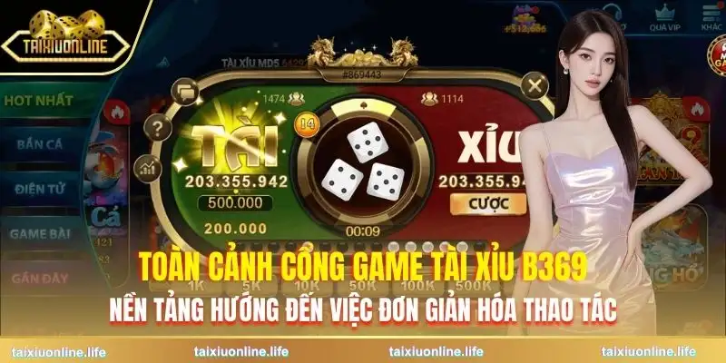 tai-xiu-b369-gioi-thieu