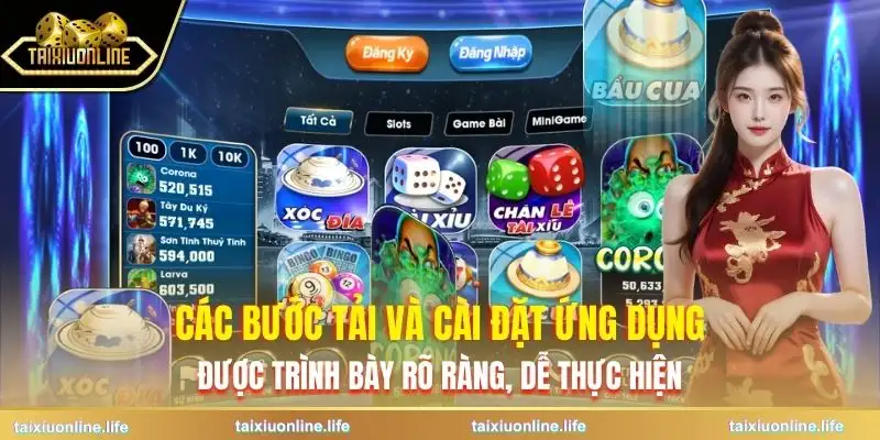 tai-xiu-big777-cac-buoc-tai-ung-dung