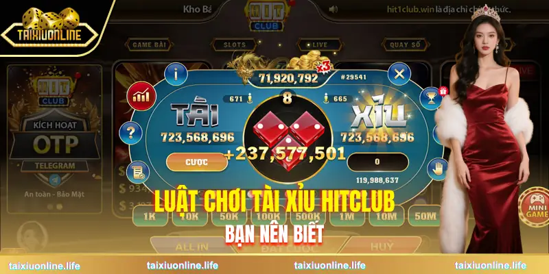 tai-xiu-hitclub-luat-choi