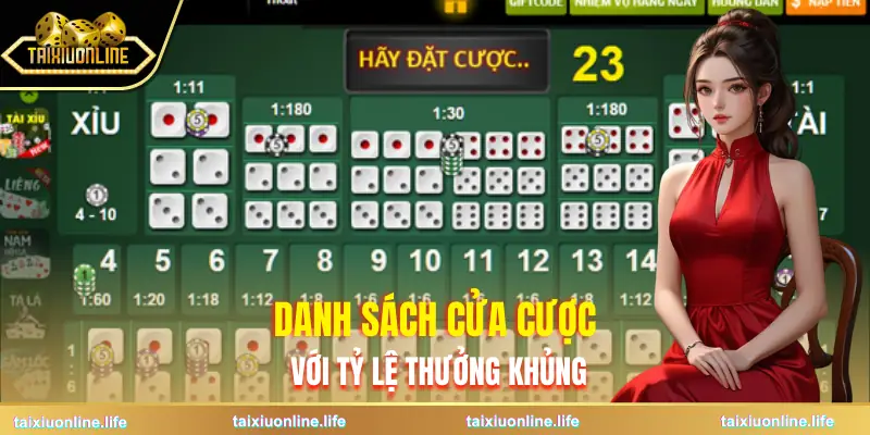 tai-xiu-luckywin-cua-cuoc