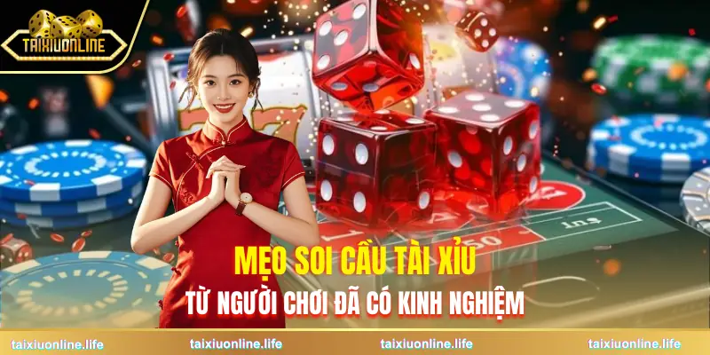 tai-xiu-nhat-meo-choi