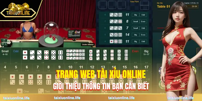 tai-xiu-online-gioi-thieu