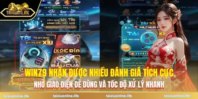 tai-xiu-win79-danh-gia-tu-trang-web