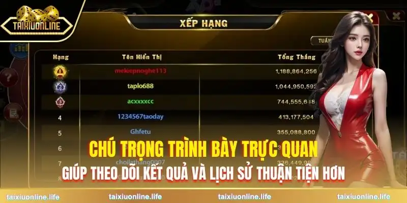 tai-xiu-x8-cach-trinh-bay-truc-quan