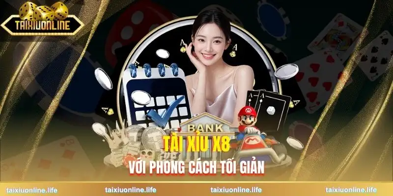 tai-xiu-x8