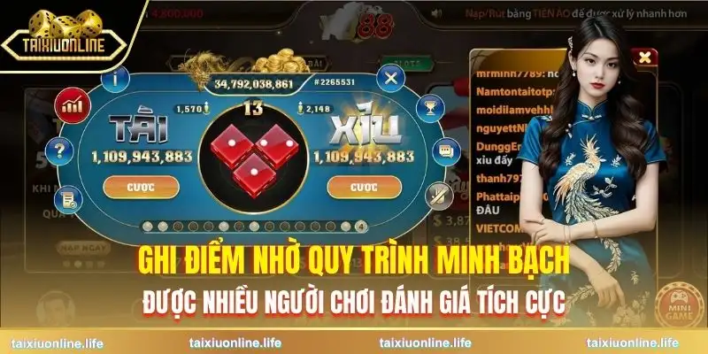 tai-xiu-yo88-co-dang-tin-cay