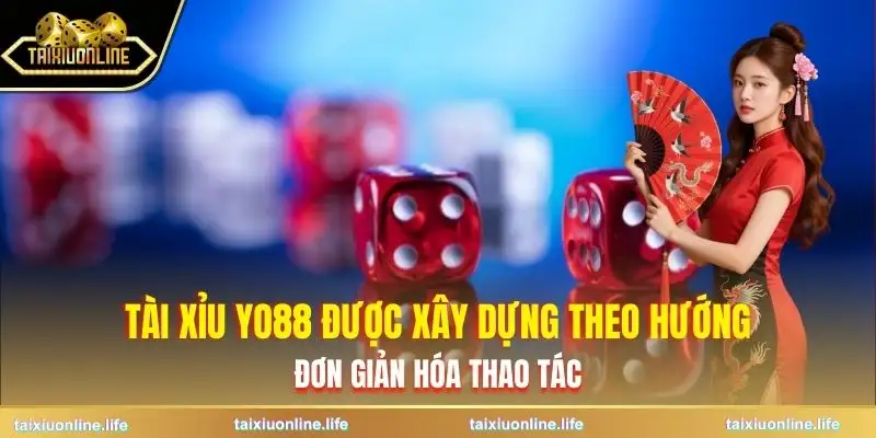 tai-xiu-yo88-gioi-thieu-tong-quan