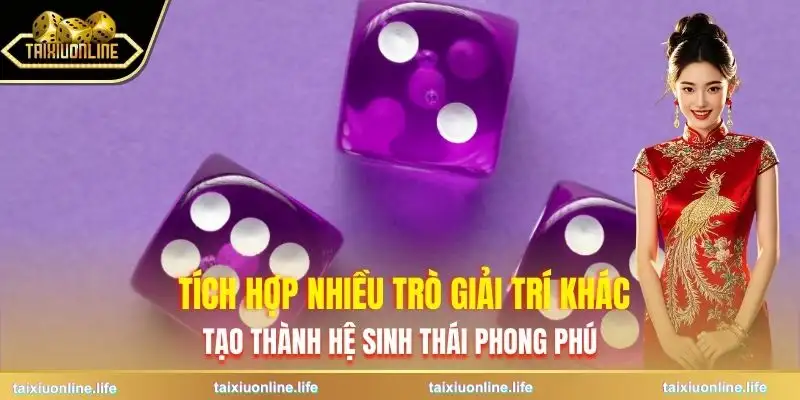 tai-xiu-yo88-he-sinh-thai-tro-choi-da-dang
