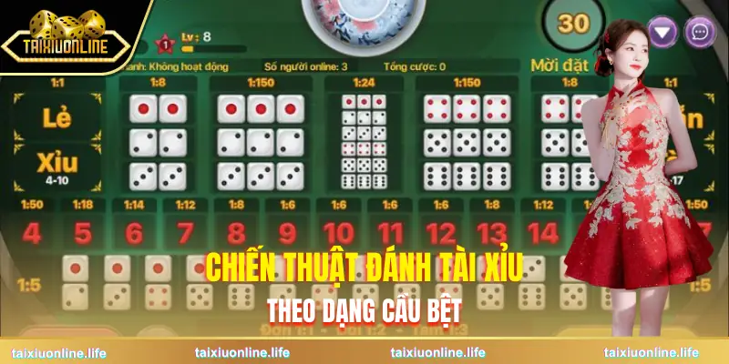 cau-bet-tai-xiu-chien-thuat