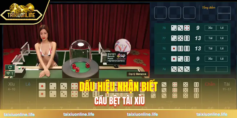 cau-bet-tai-xiu-dau-hieu