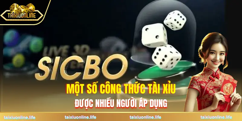 cong-thuc-tai-xiu-tren-dien-thoai-tong-hop