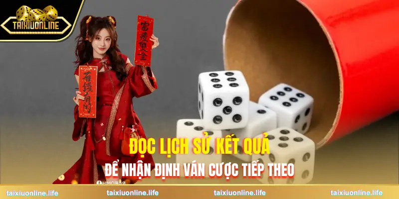 meo-danh-tai-xiu-md5-doc-lich-su-ket-qua