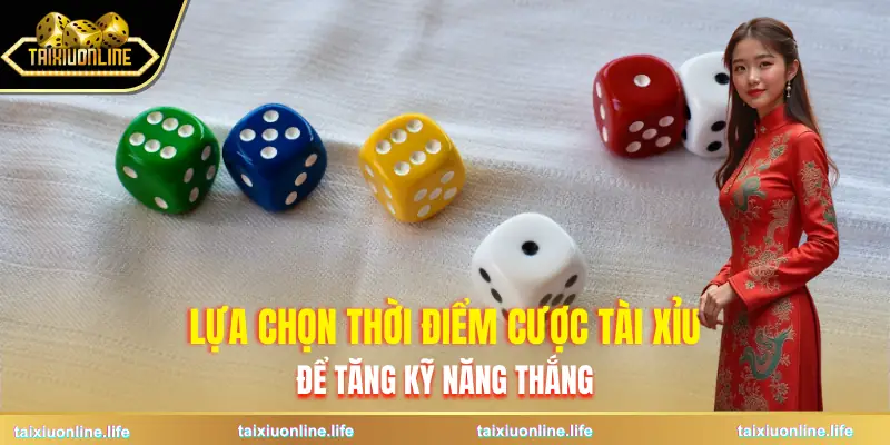 meo-danh-tai-xiu-md5-thoi-diem-cuoc