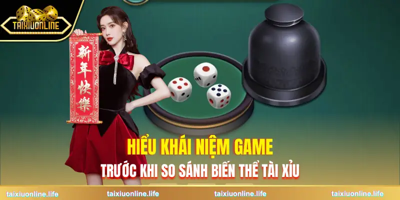 so-sanh-tai-xiu-livestream-va-tai-xiu-3d-khai-niem