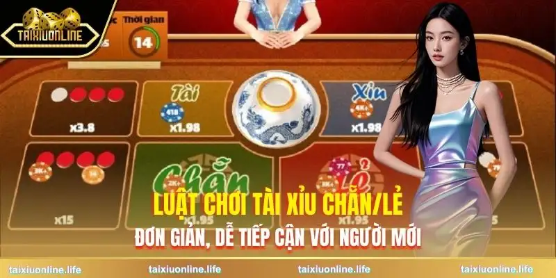 tai-xiu-chan-le-ban-chat