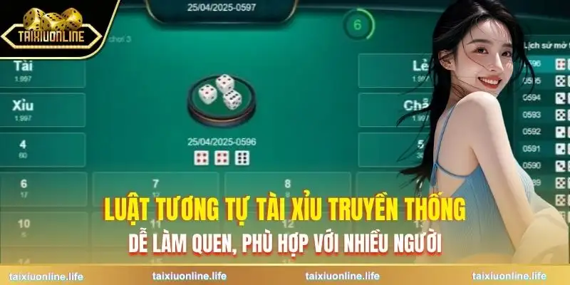 tai-xiu-livestream-luat-choi