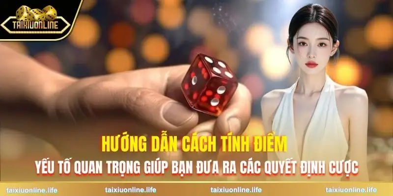tai-xiu-md5-cach-tinh-diem-trong-game