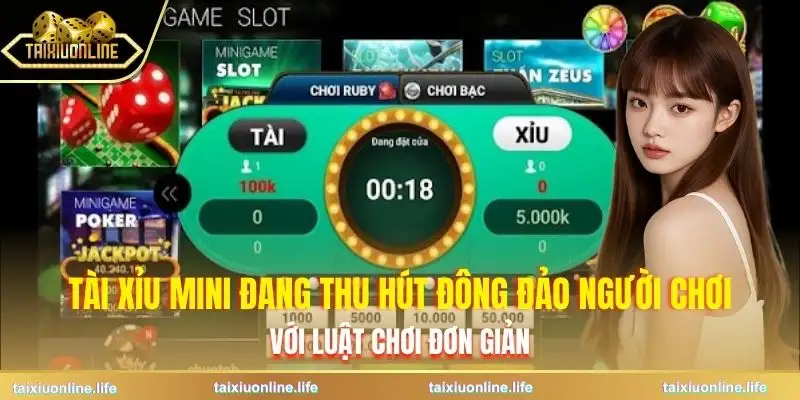 tai-xiu-mini-duoc-yeu-thich