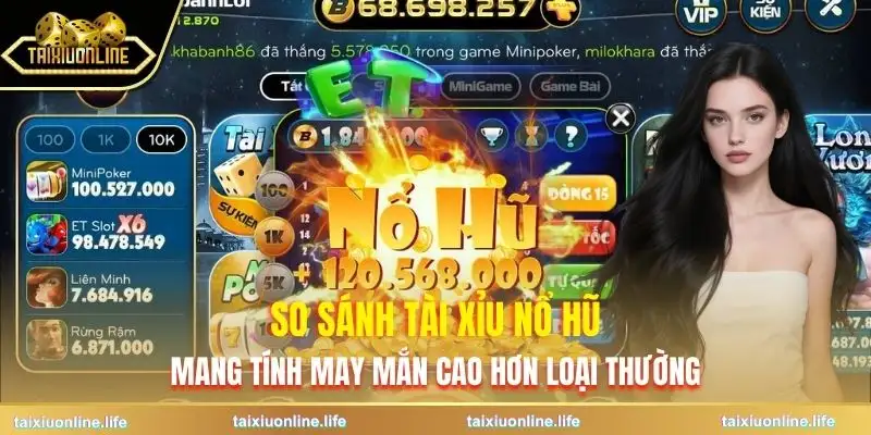 tai-xiu-no-hu-so-sanh-nhanh