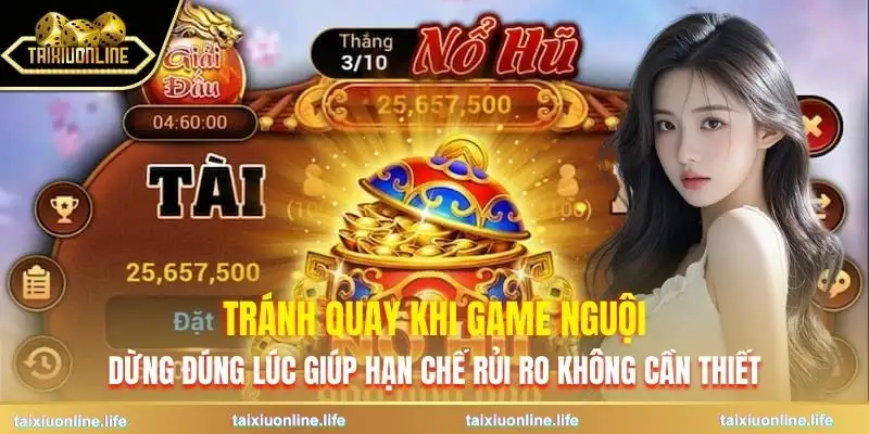 tai-xiu-no-hu-tranh-quay-lien-tuc-khi-game-dang-nguoi