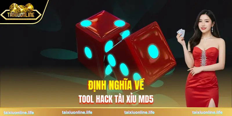 tool-hack-tai-xiu-md5-khai-niem
