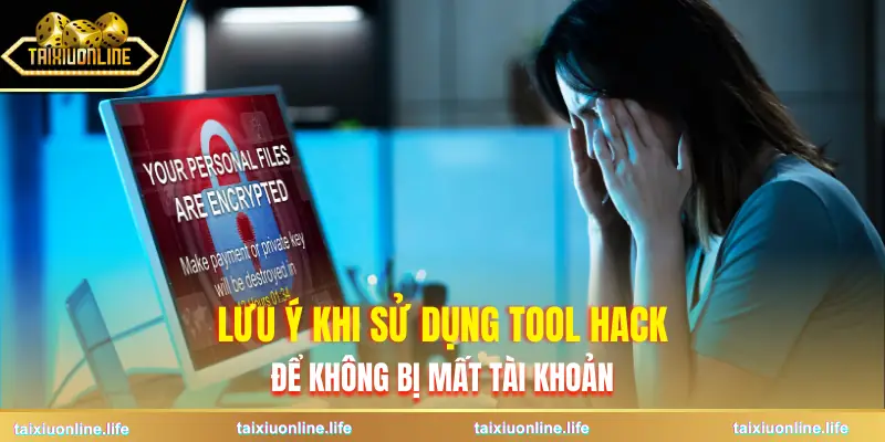 tool-hack-tai-xiu-md5-luu-y