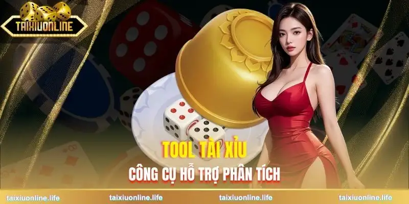 tool-tai-xiu