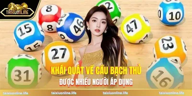 cau-bach-thu-xsmb-khai-quat
