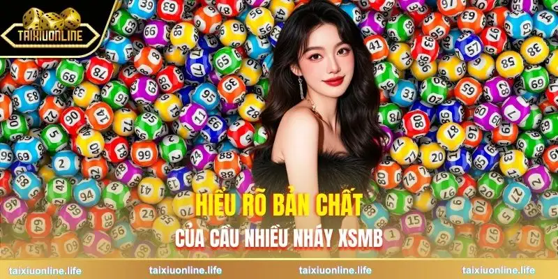 cau-nhieu-nhay-xsmb-hieu-ro-ban-chat