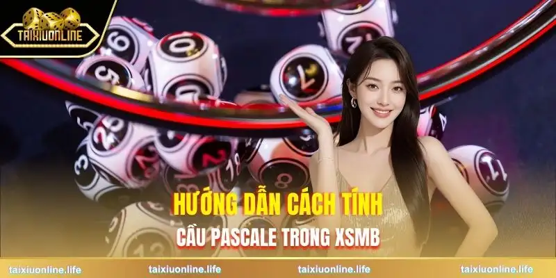 cau-pascale-xo-so-mien-bac-huong-dan-cach-tinh