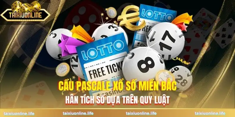 cau-pascale-xo-so-mien-bac